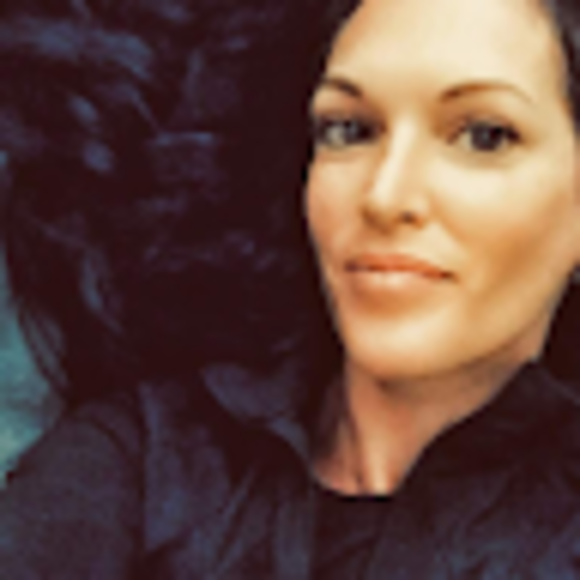 julieannedearth